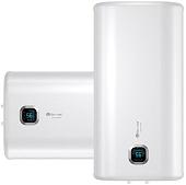 Накопительный электрический водонагреватель Thermex Decido 80 Wi-Fi
