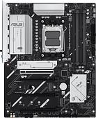 Материнская плата ASUS B650E Max Gaming WiFi