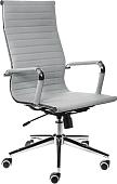 Кресло Norden Техно H-100-45 (серый)