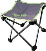 Табурет Norfin Askim NF