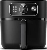 Аэрофритюрница Philips HD9876/90