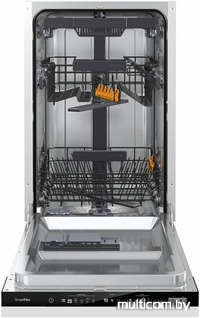Посудомоечная машина Gorenje GV55111