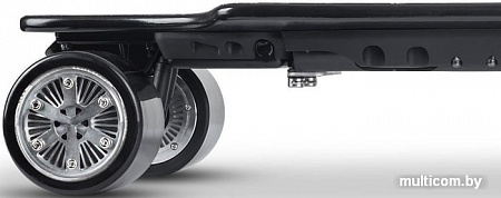 Электроскейт Koowheel Kooboard (5500 мАч)