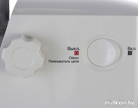 Мясорубка Panasonic MK-MG1300WTQ