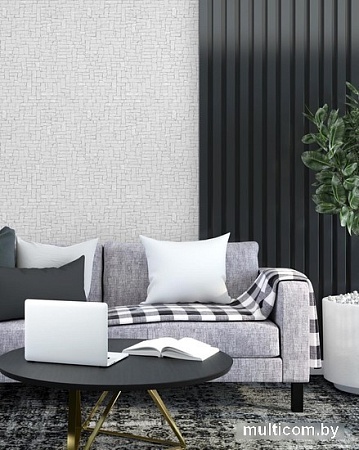 Виниловые обои Гомельобои Грейн к-11 23ВВ2