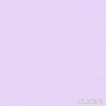 Рулонные шторы Эскар 90x170 (фиолетовый)