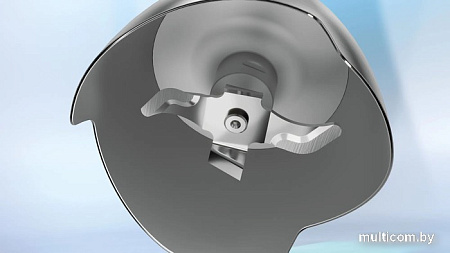 Погружной блендер Bosch MSM4W220