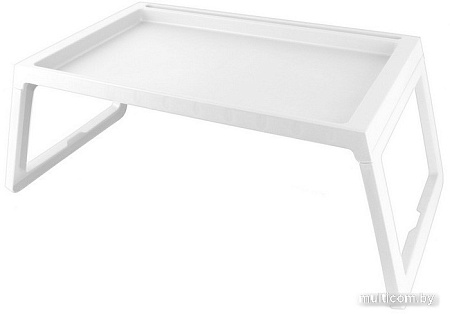 Поднос Darvish SR-H-522-2