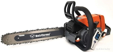 Holzfforma G260 CS26066GY-k37