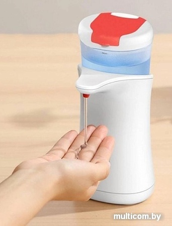 Дозатор Deerma DEM-XS100