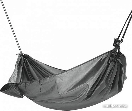Туристический гамак ForceKraft FK-HAM-20