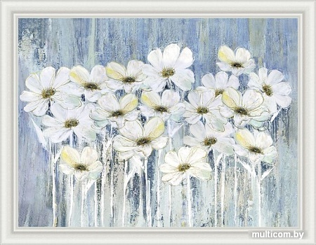 Картина Декарт 8Л3450