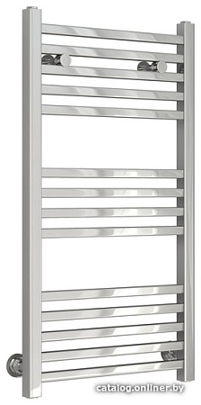 Полотенцесушитель Сунержа Модус 800х400 00-0250-8040