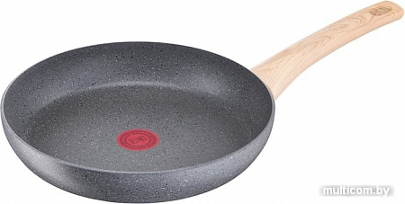 Сковорода Tefal Natural Force G2660472