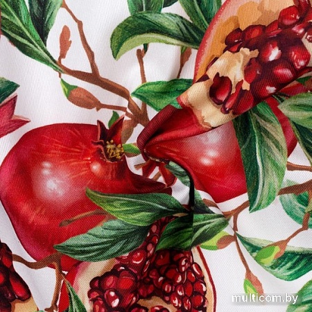 Этель Гранаты 4026192