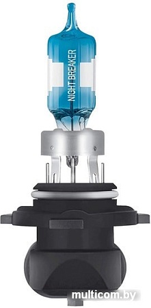 Галогенная лампа Osram HB3 9005NL-HCB 2шт