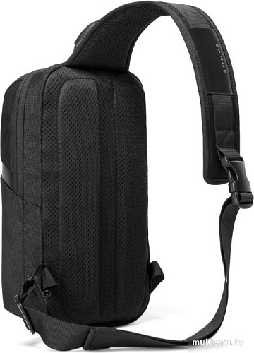 Сумка Bange BG7719 (черный)