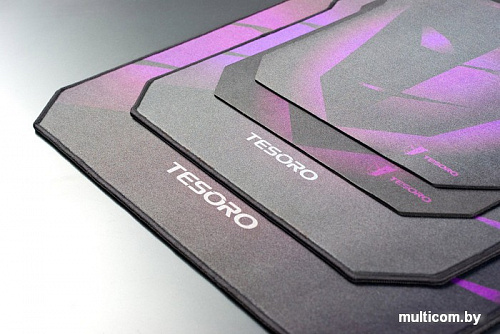 Коврик для мыши Tesoro Aegis X2 (TS-X2)