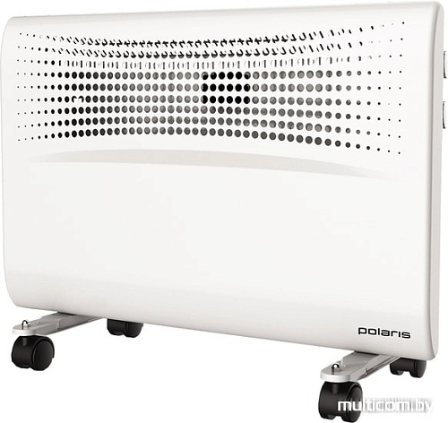 Конвектор Polaris PCH 1511