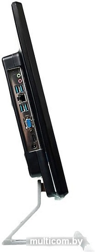 Моноблок iRU Office j2323 1137758