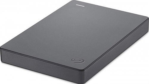 Внешний накопитель Seagate Basic STJL1000400 1TB