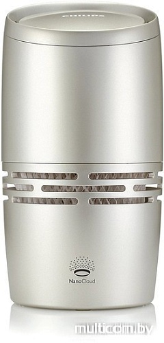 Увлажнитель воздуха Philips HU4707/13