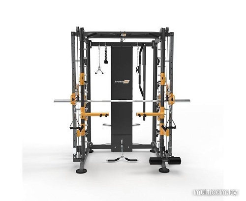 Силовая станция Stonerise D910N