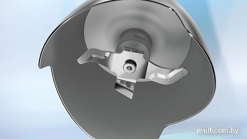 Погружной блендер Bosch MSM4W220