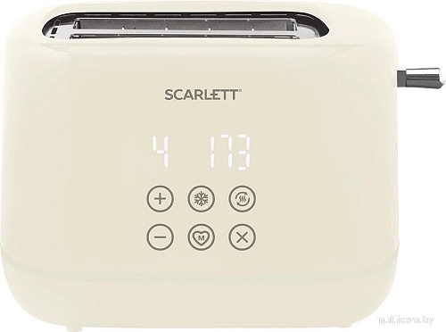 Тостер Scarlett SC-TM11070