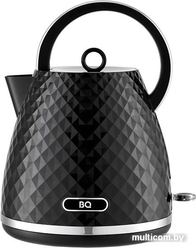 BQ KT1704P