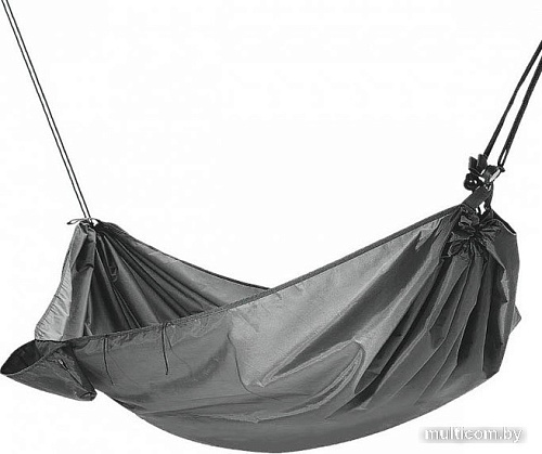 Туристический гамак ForceKraft FK-HAM-20