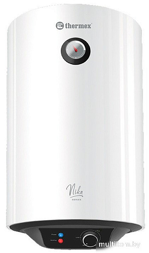 Thermex Nika 50 V