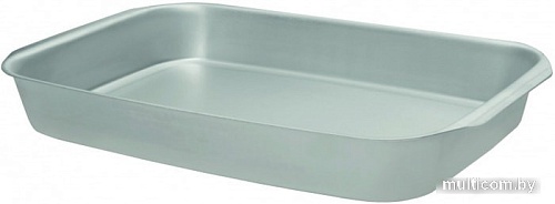 Форма для выпечки Калитва 3282