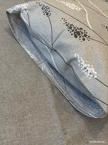 Постельное белье Блакiт Фредерик 2сп 70х70 41251/0 638202/587315 К