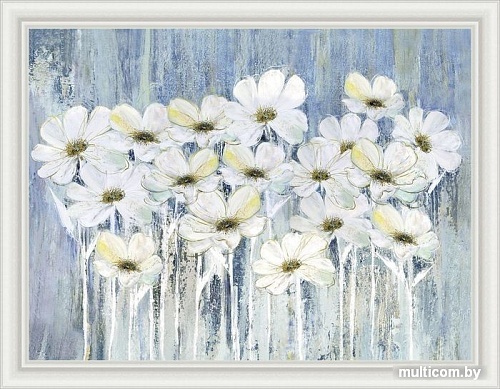 Картина Декарт 8Л3450