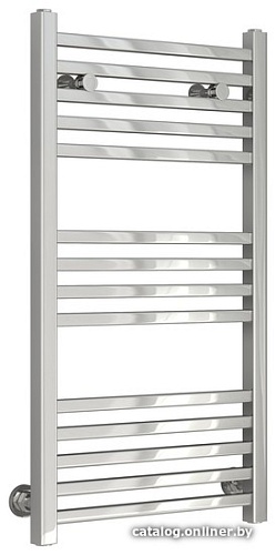 Полотенцесушитель Сунержа Модус 800х400 00-0250-8040