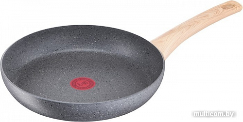 Сковорода Tefal Natural Force G2660472