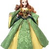 Кукла Sonya Rose Gold collection Лесная принцесса R4400N