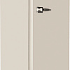 MAUNFELD MFF83RBG