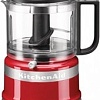 Измельчитель KitchenAid 5KFC3516EER