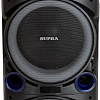 Патибокс Supra SMB-1000