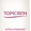 Topicrem Ультра-увлажняющая сыворотка 30 мл