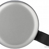 Термос Toppoint 98784SV 0.5л (серебристый)