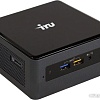 Компактный компьютер iRU NUC 115 1416216