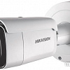 IP-камера Hikvision DS-2CD2643G0-IZS