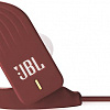 Наушники JBL Endurance SPRINT (синий)