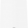 Кухонная вытяжка Korting Cube KHA 45970 W