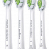 Сменная насадка Philips Sonicare W2 Optimal White HX6064/12