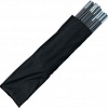 Палатка Talberg Bonzer 3