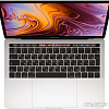 Ноутбук Apple MacBook Pro 13&amp;quot; Touch Bar 2019 MV9A2